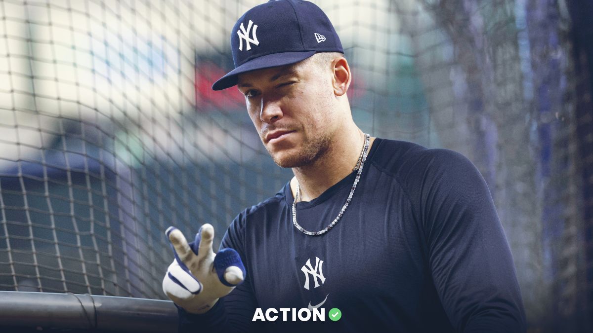 MLB Picks, Best Bets, Props, Predictions Today – September 6