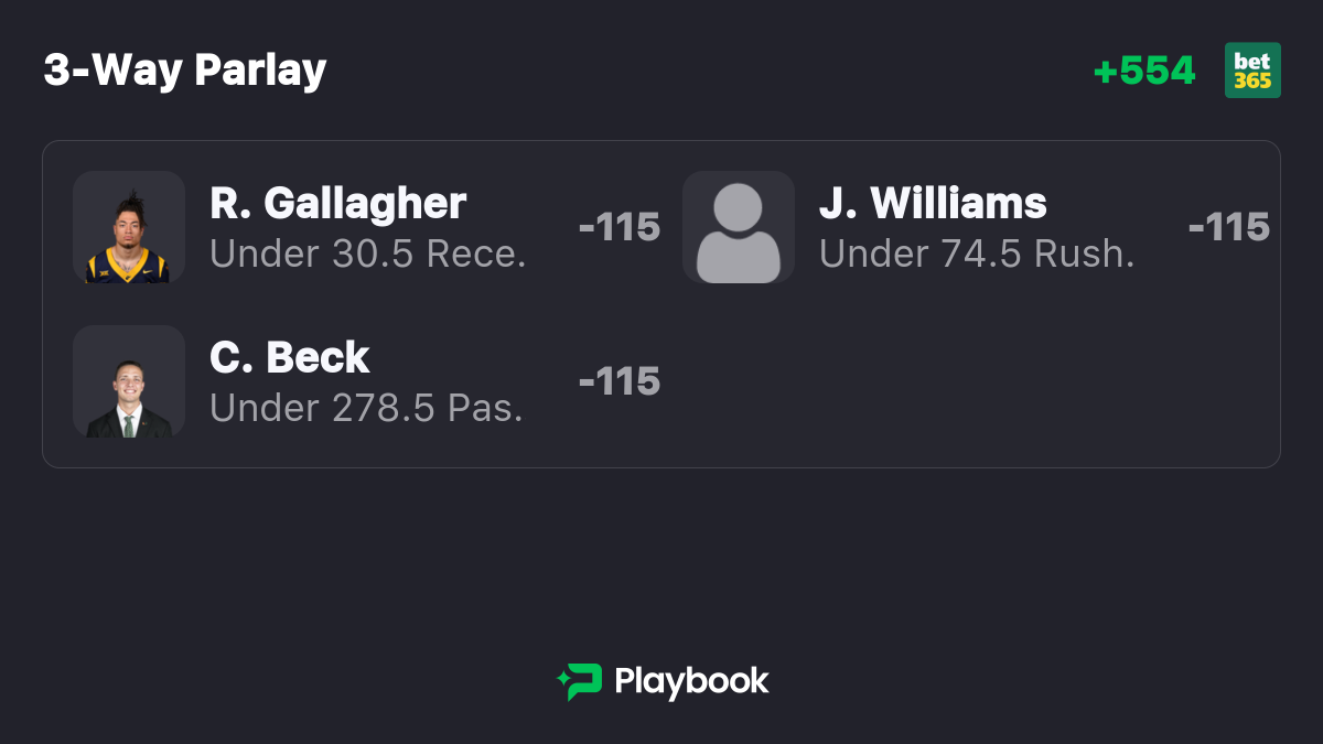 Quickslip Image