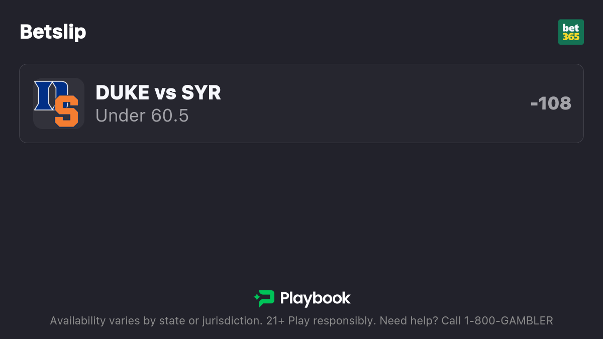 Quickslip Image