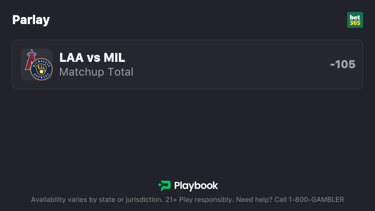 Quickslip Image