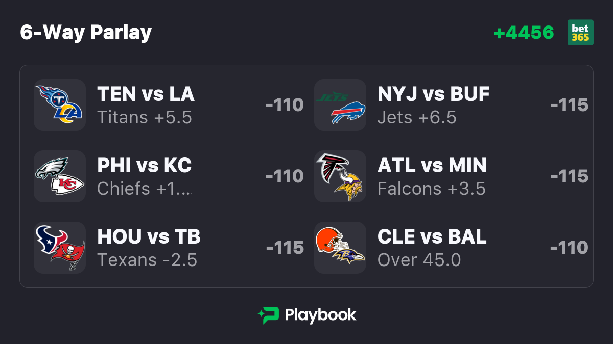 Quickslip Image