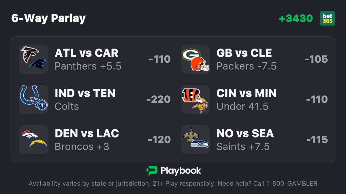 Quickslip Image