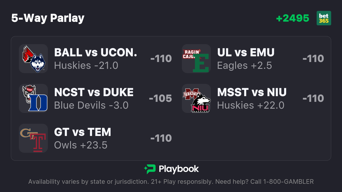 Quickslip Image