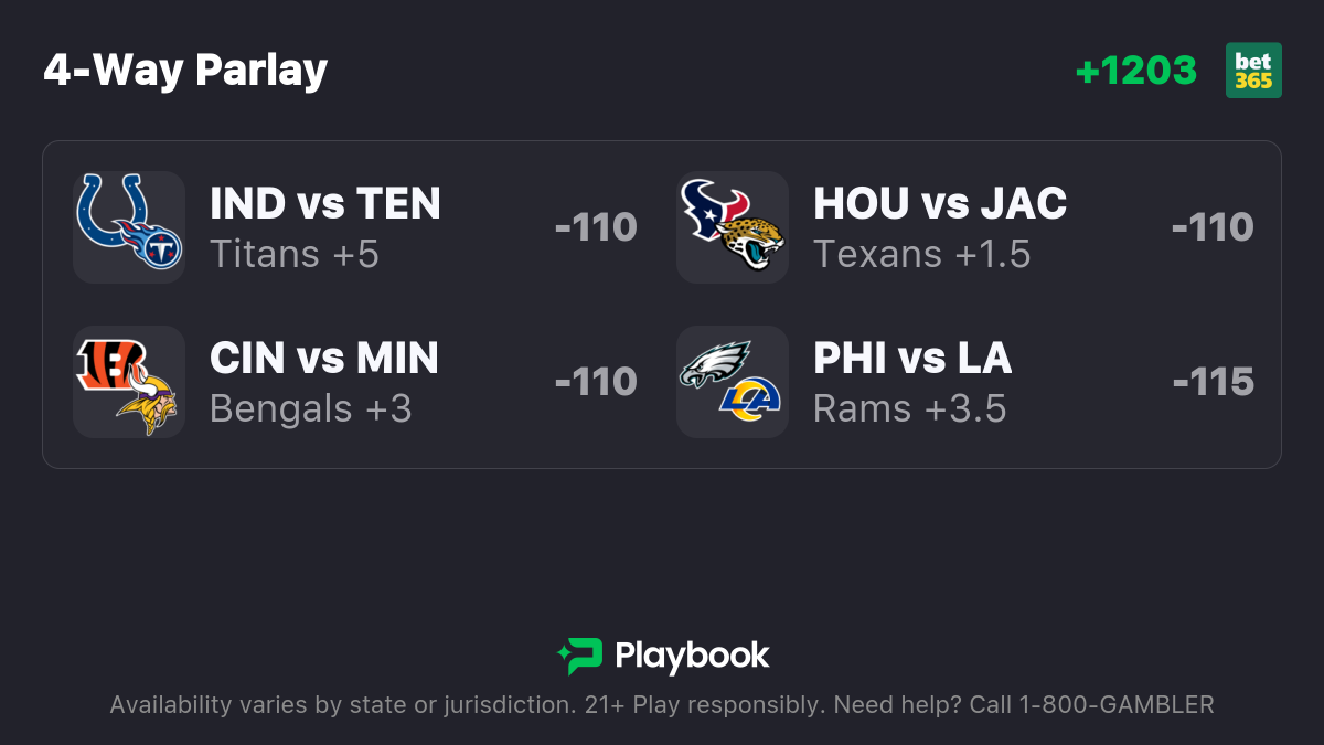 Quickslip Image