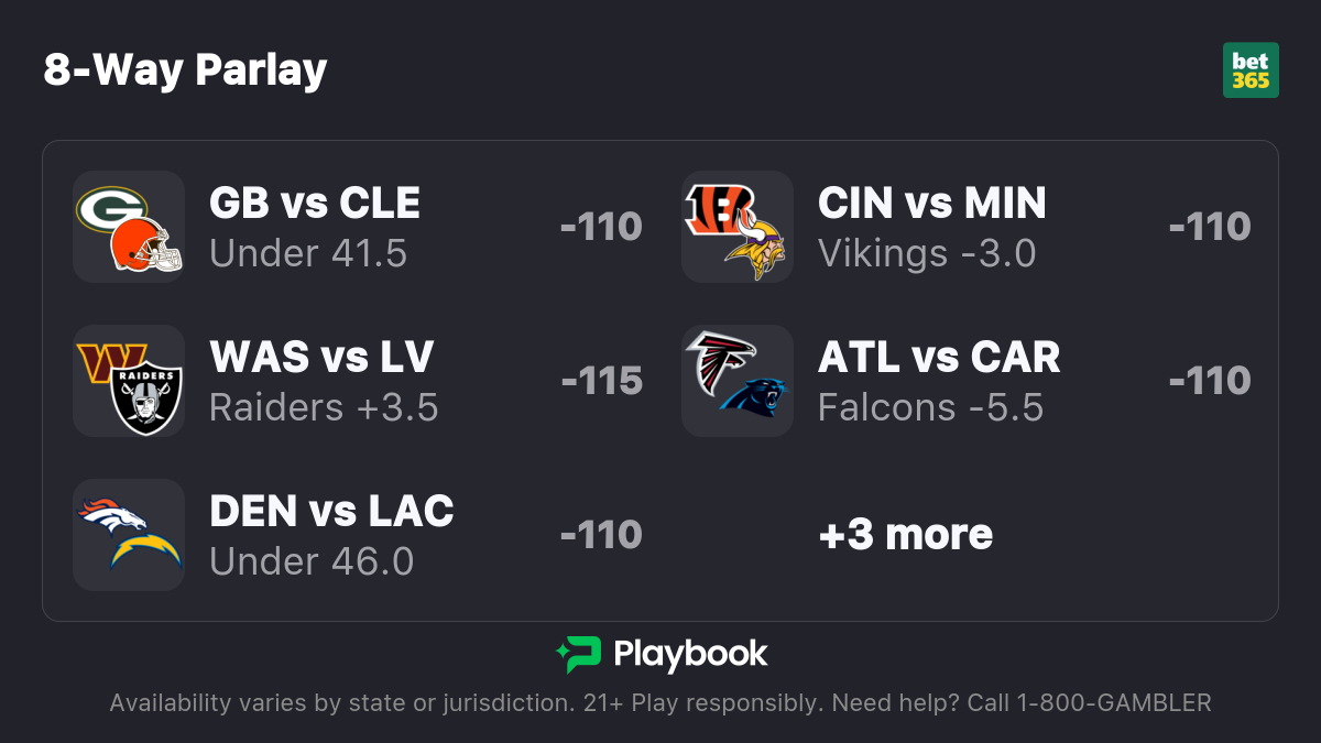 Quickslip Image