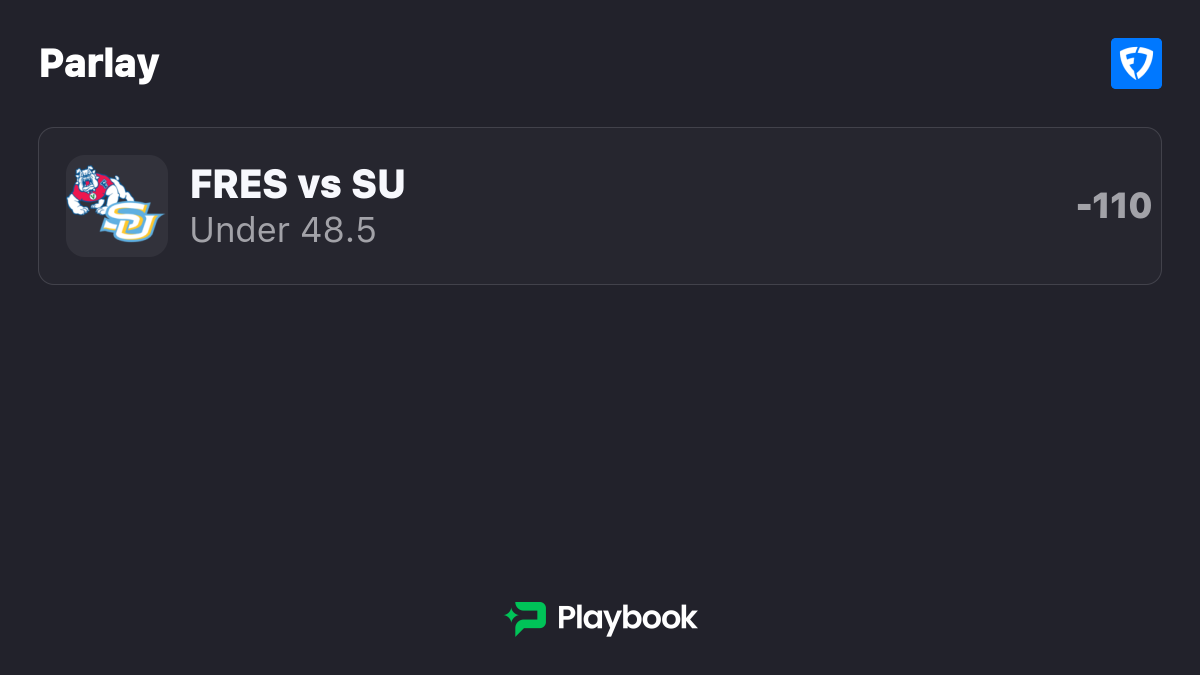 Quickslip Image