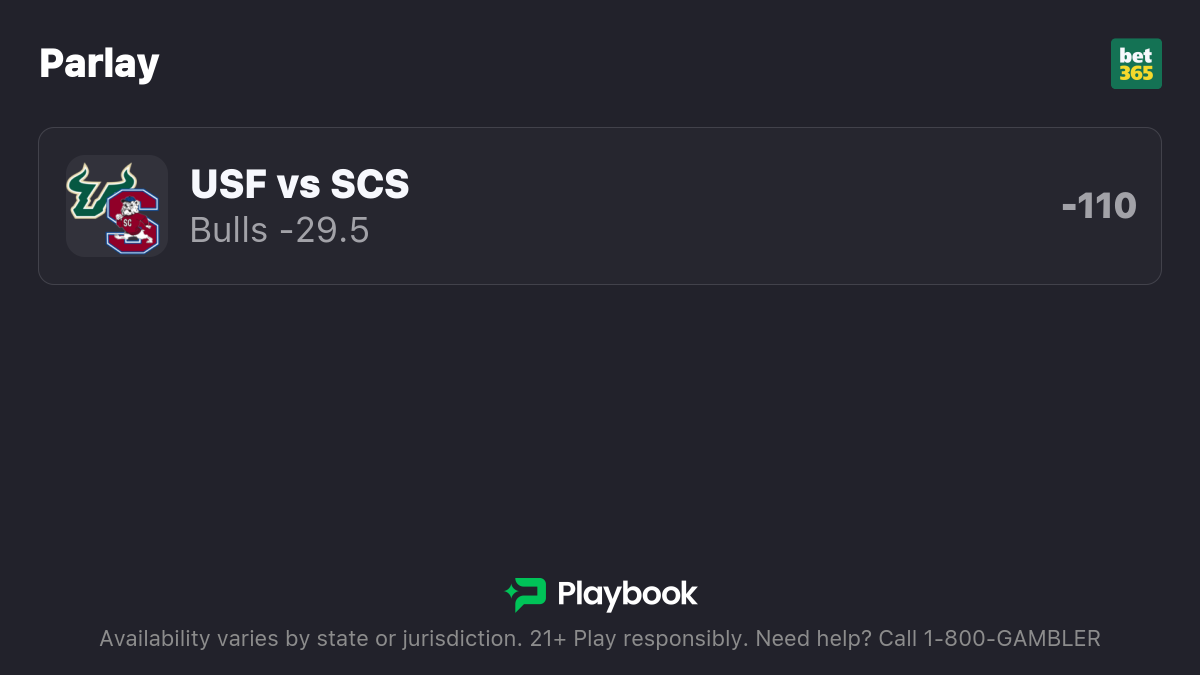 Quickslip Image