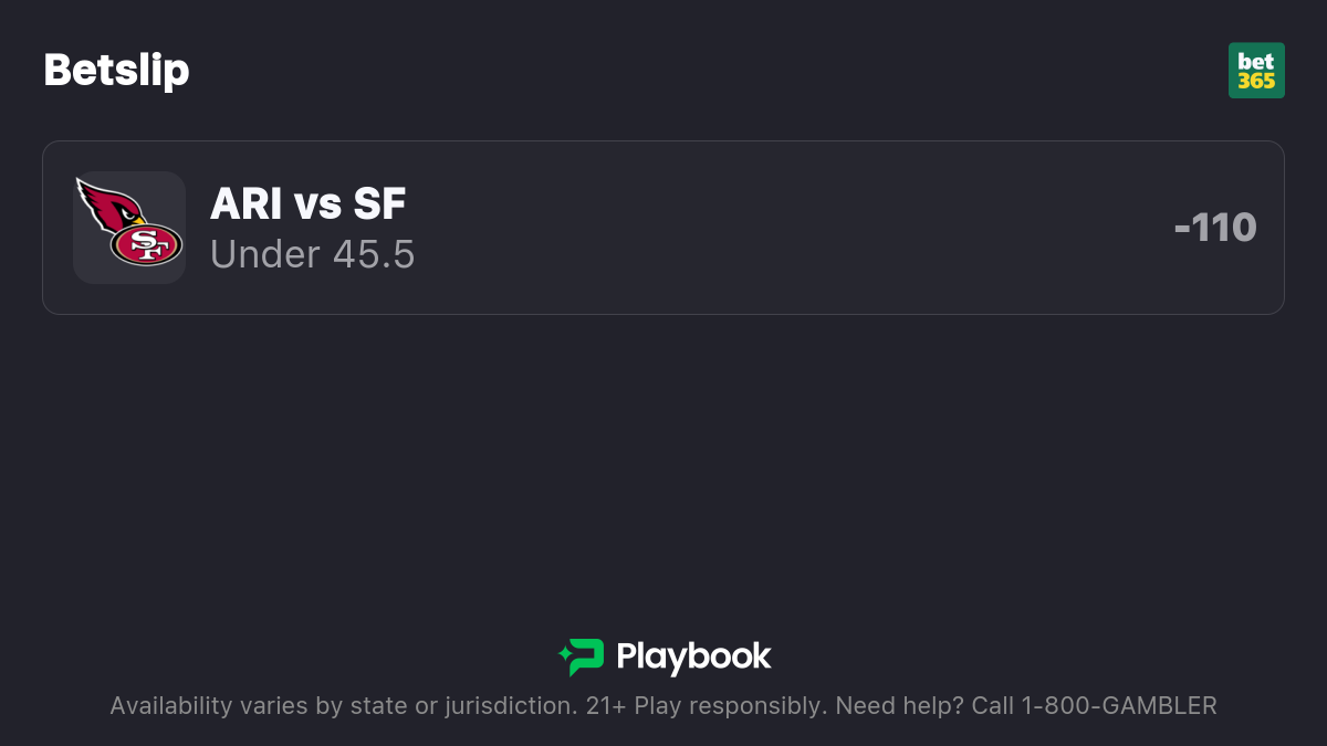 Quickslip Image
