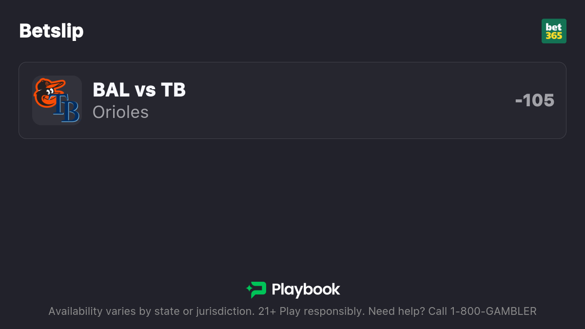 Quickslip Image