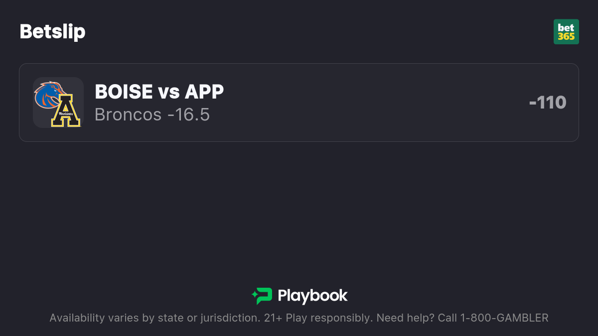 Quickslip Image