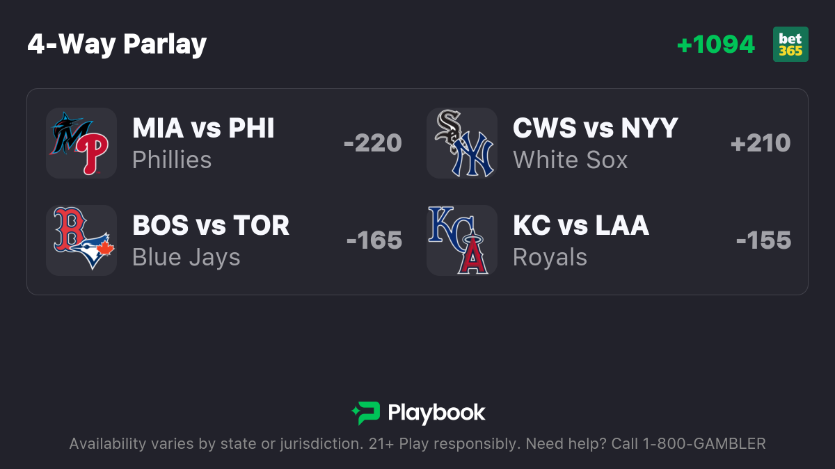 Quickslip Image
