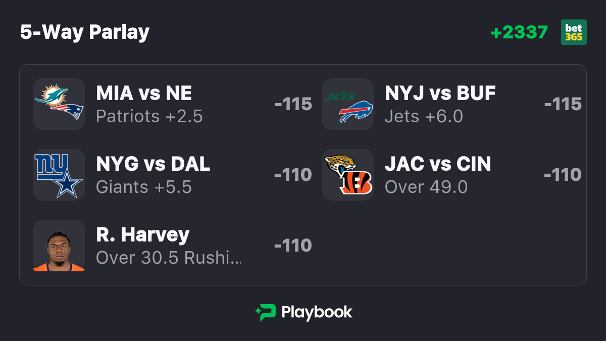 Quickslip Image