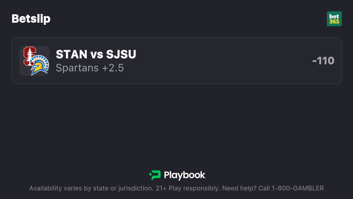 Quickslip Image