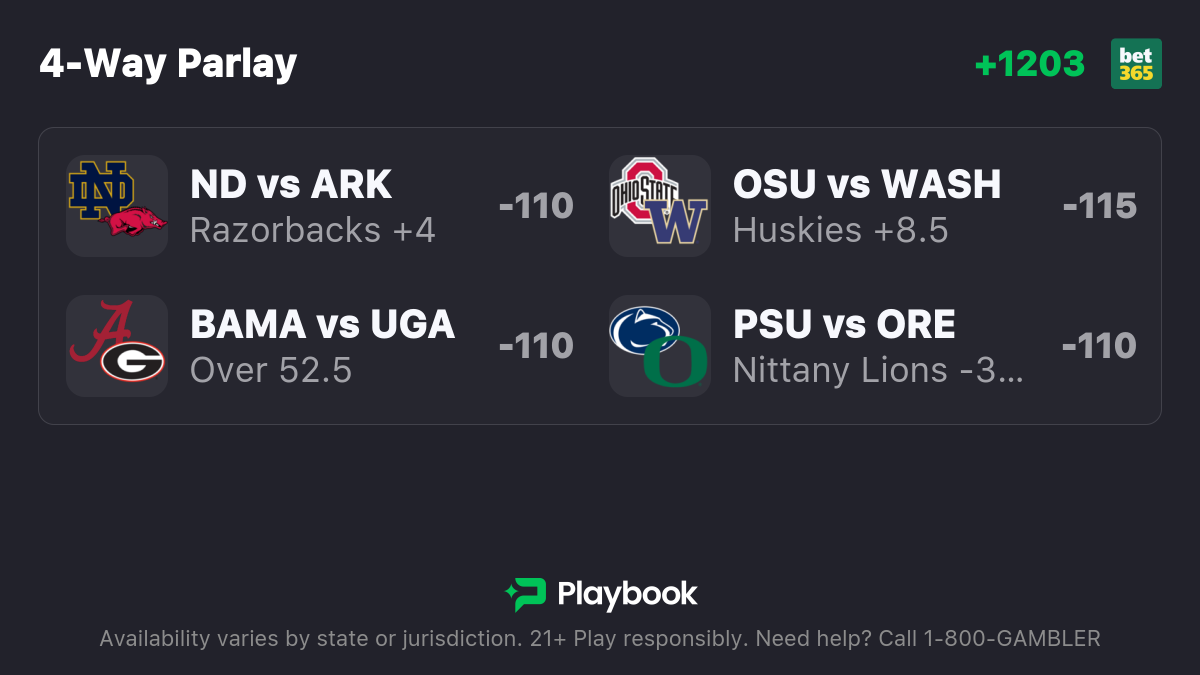 Quickslip Image