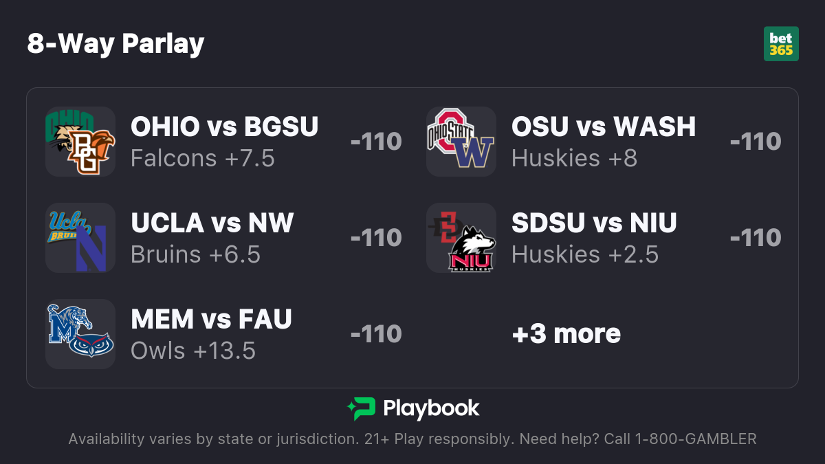 Quickslip Image