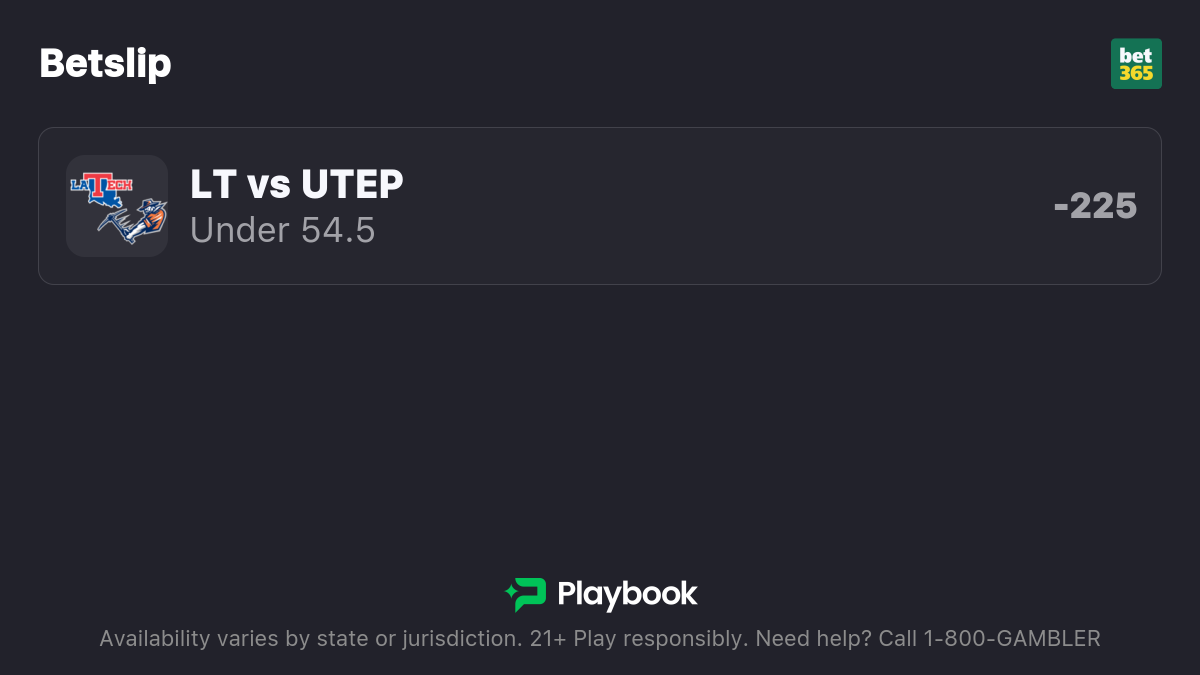 Quickslip Image