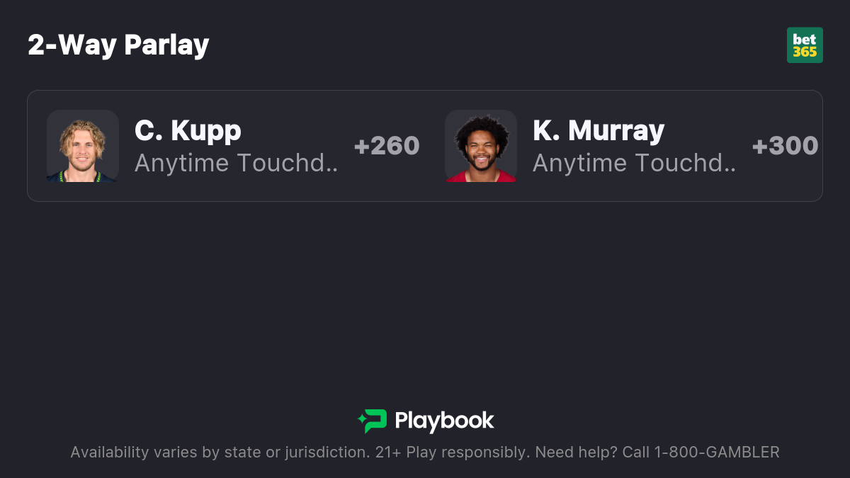Quickslip Image
