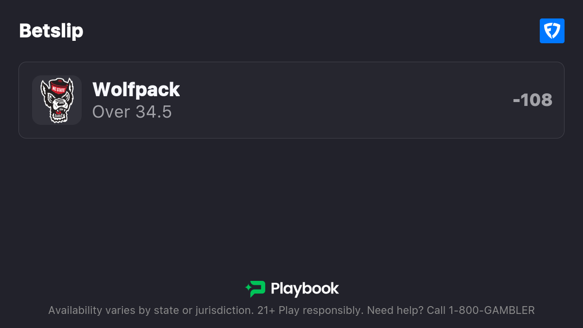 Quickslip Image