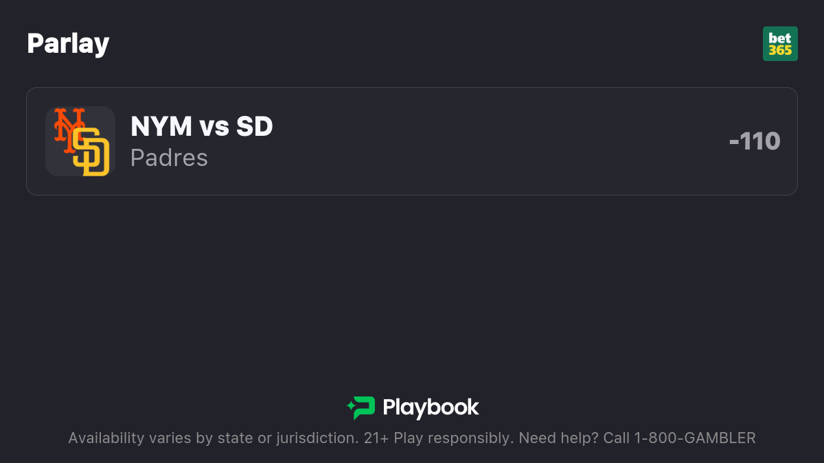 Quickslip Image