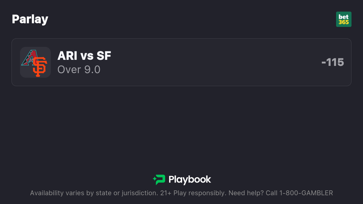 Quickslip Image