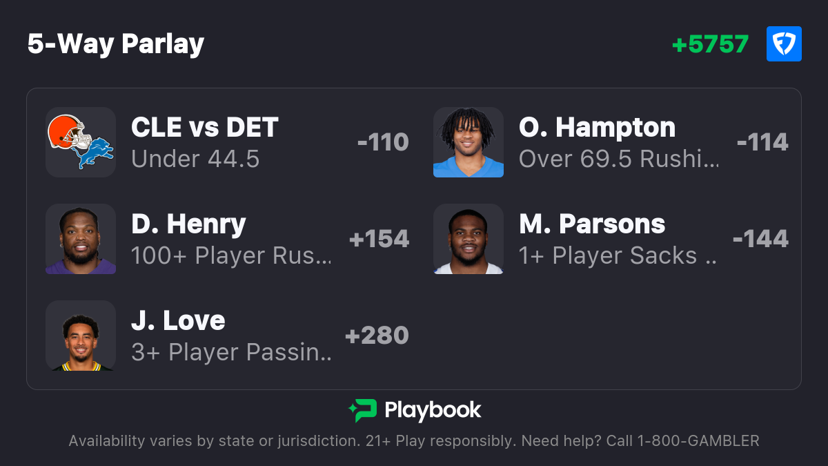 Quickslip Image
