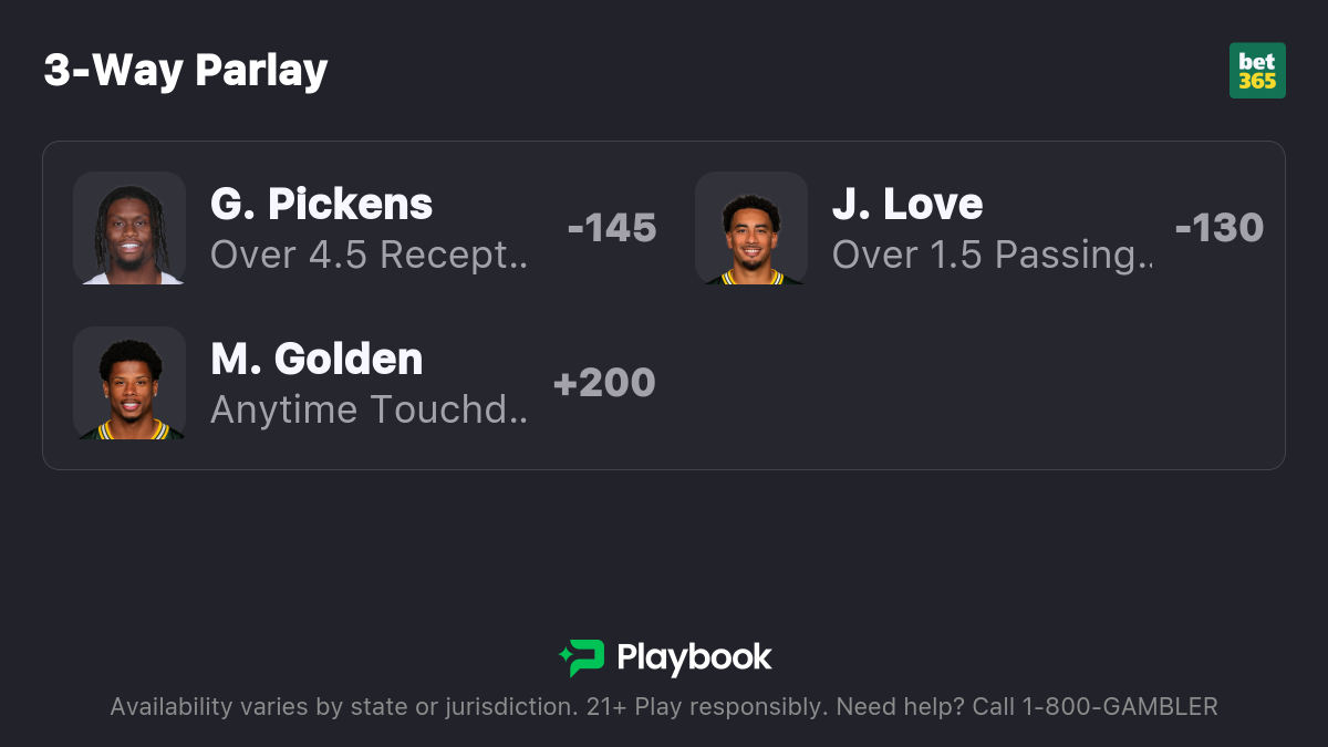 Quickslip Image