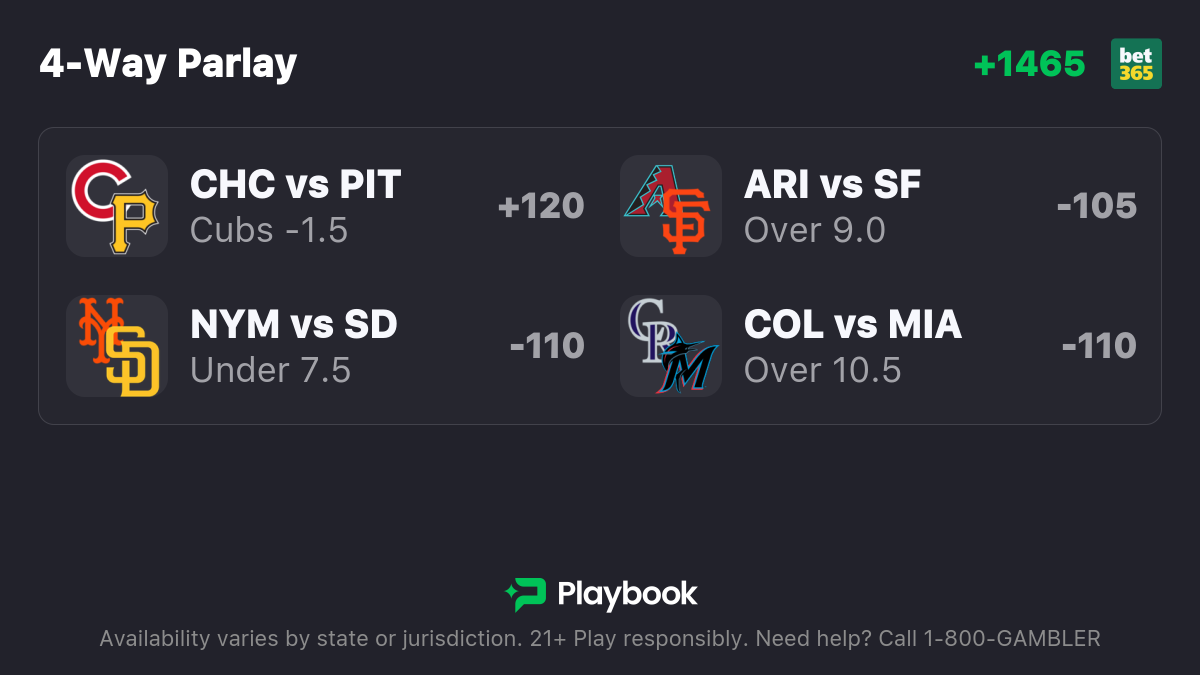 Quickslip Image