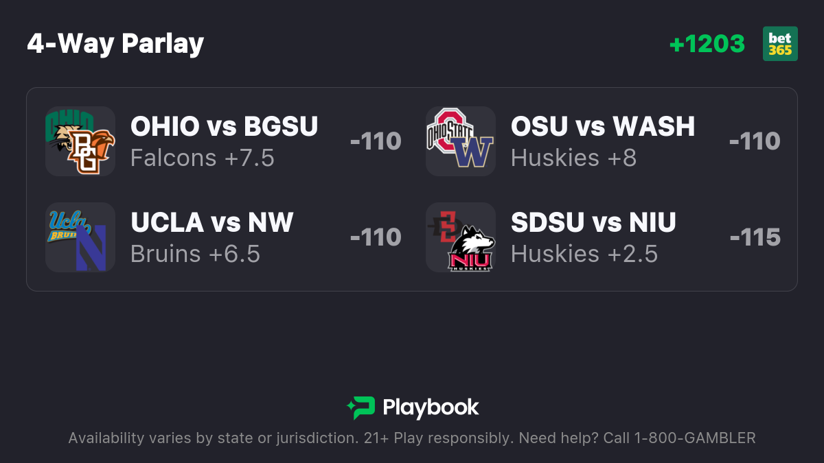 Quickslip Image