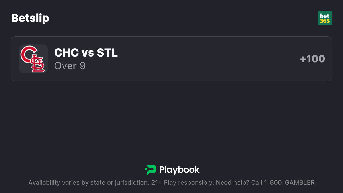 Quickslip Image