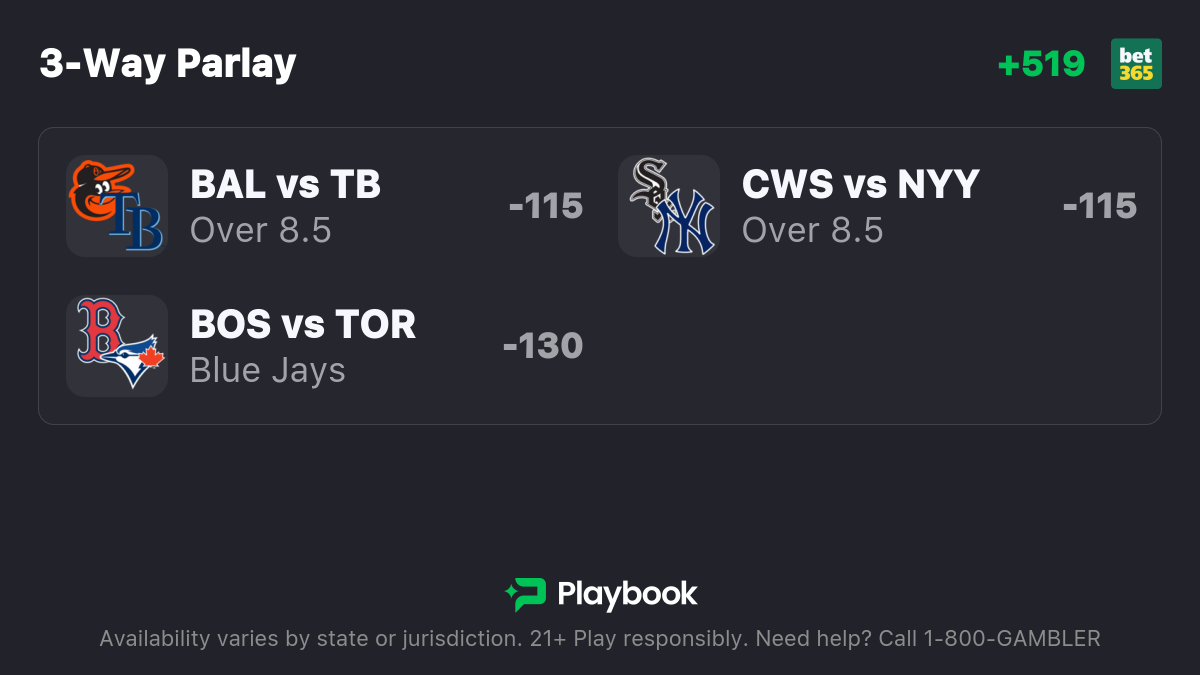 Quickslip Image