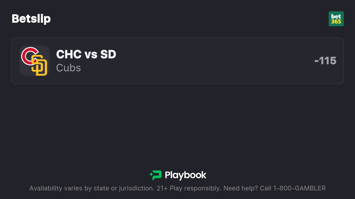 Quickslip Image