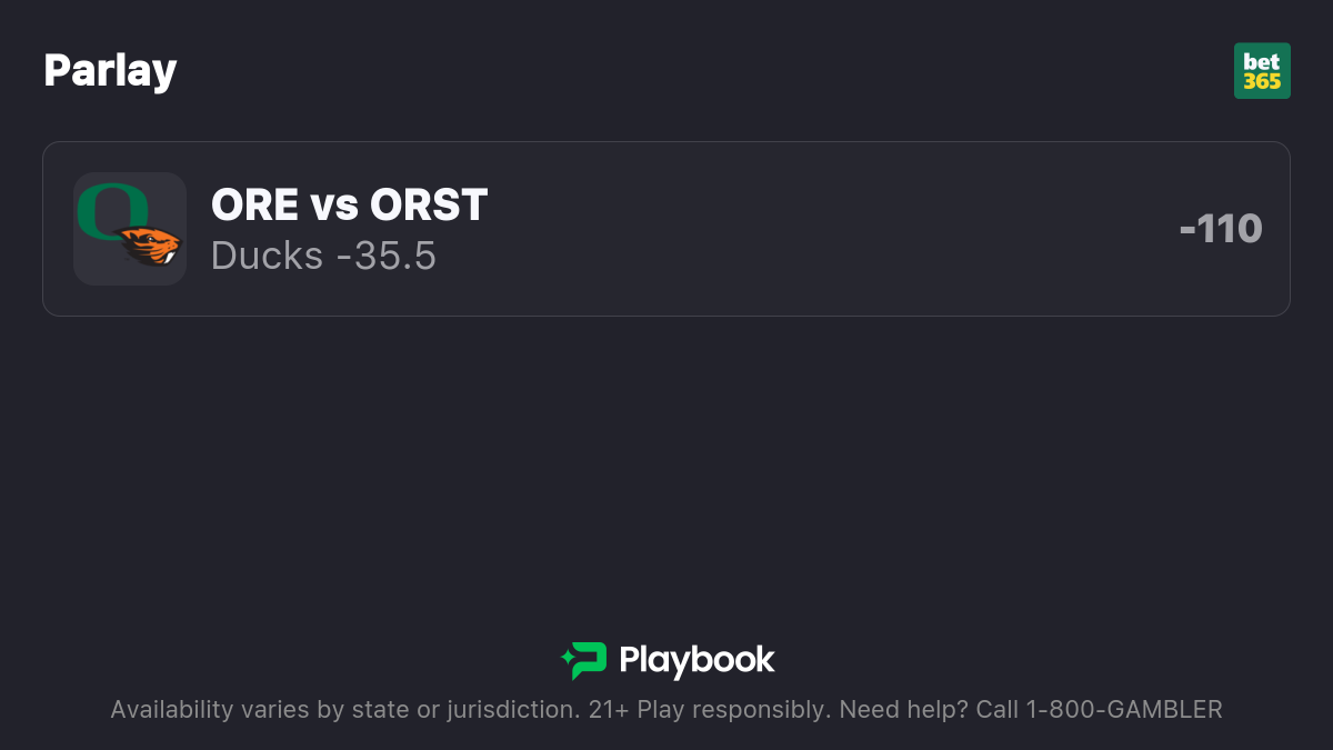 Quickslip Image