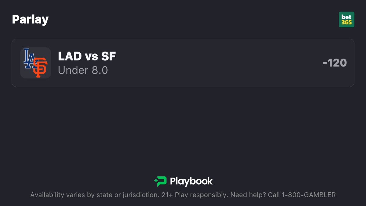 Quickslip Image