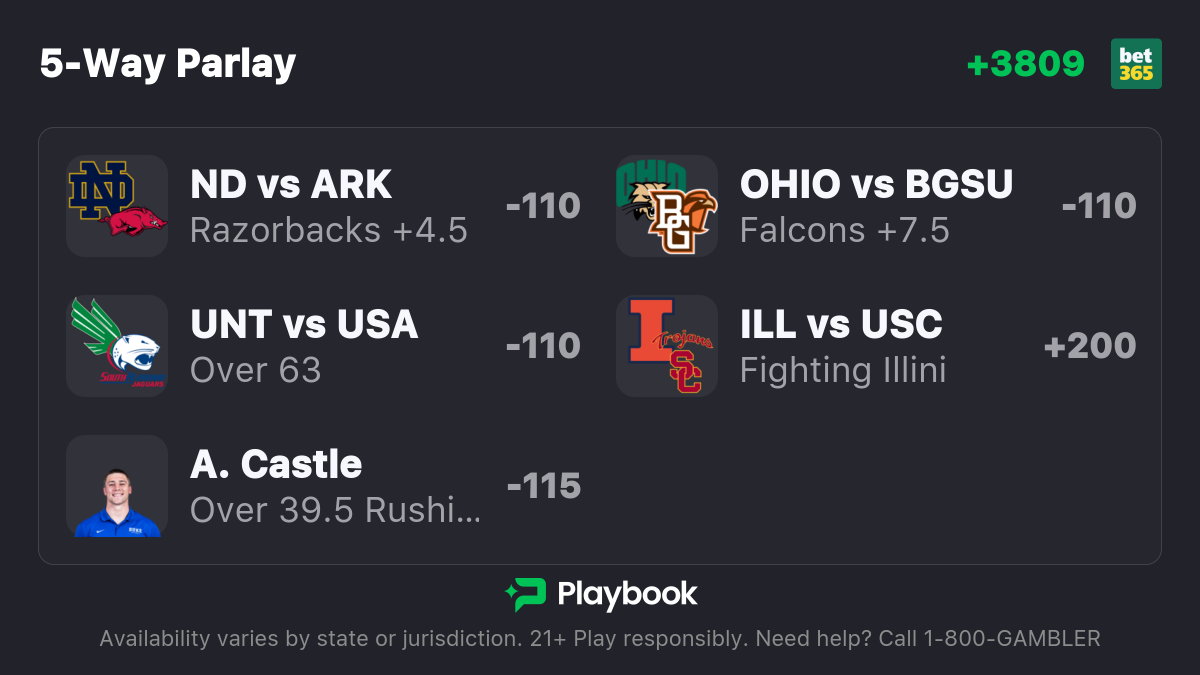Quickslip Image