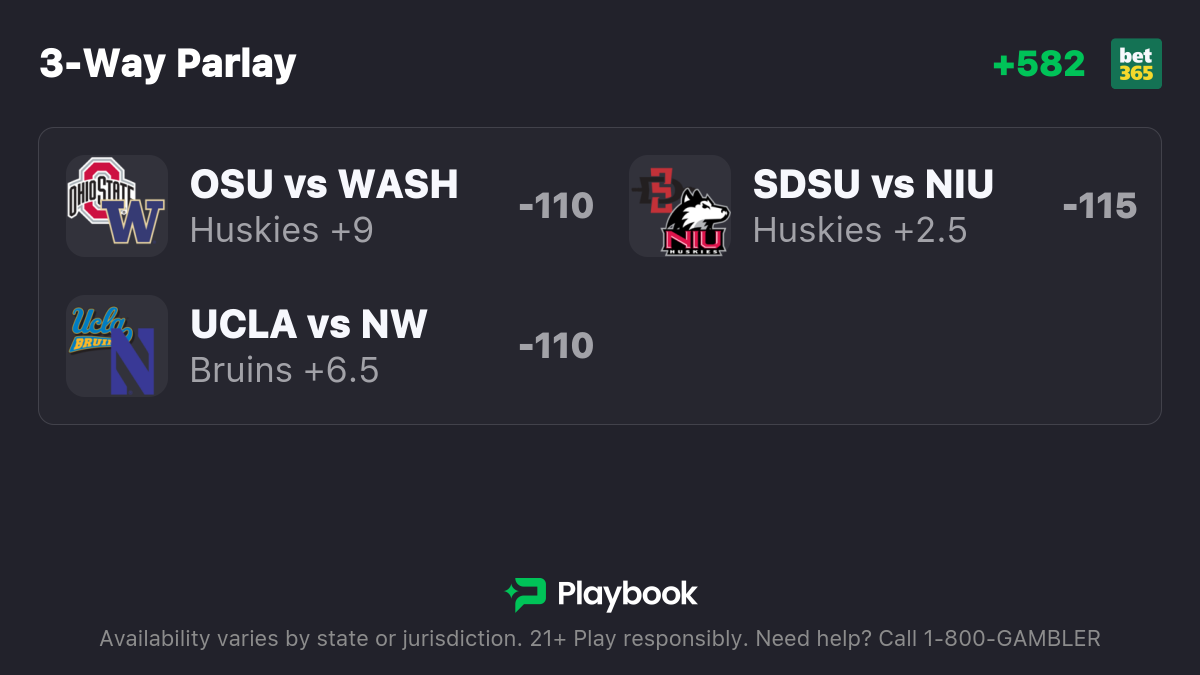 Quickslip Image