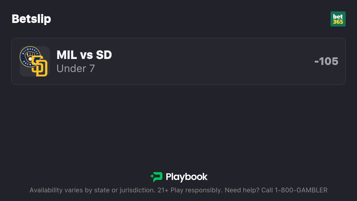 Quickslip Image