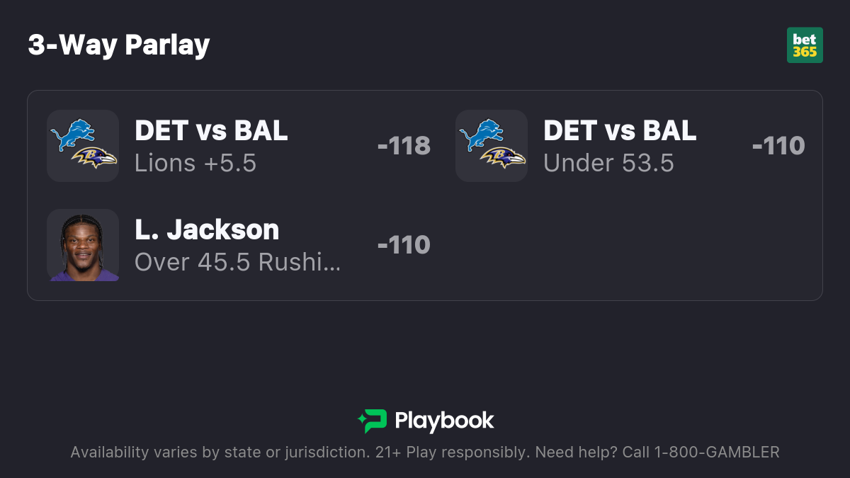 Quickslip Image