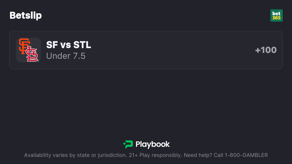 Quickslip Image
