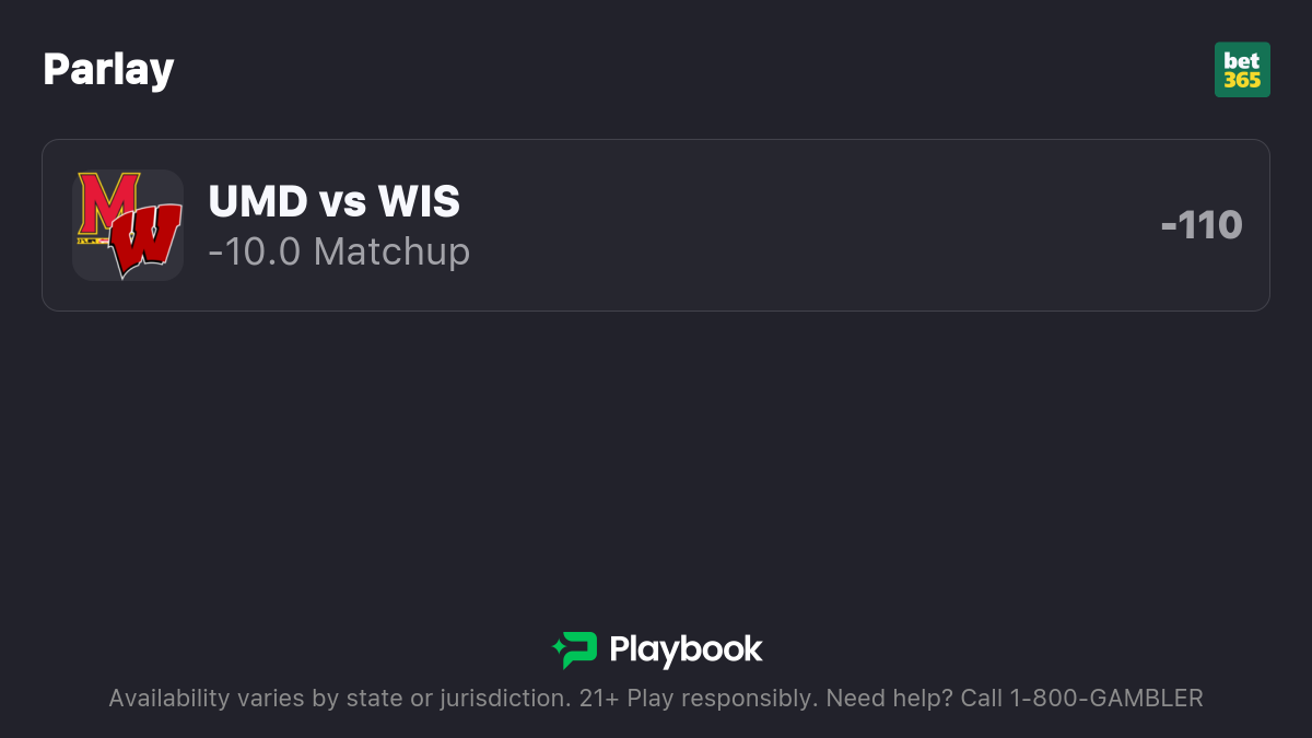 Quickslip Image