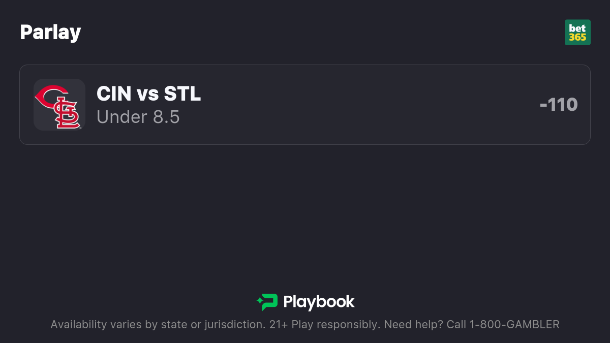 Quickslip Image