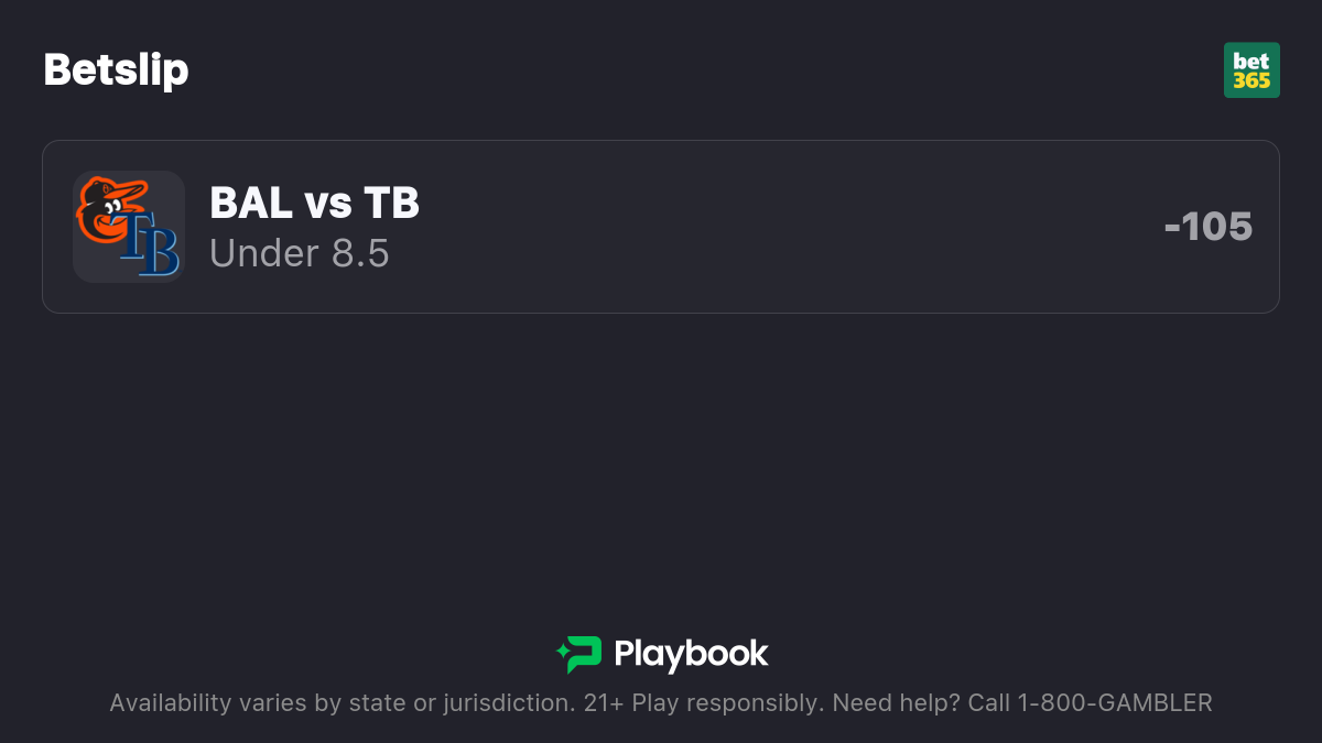 Quickslip Image
