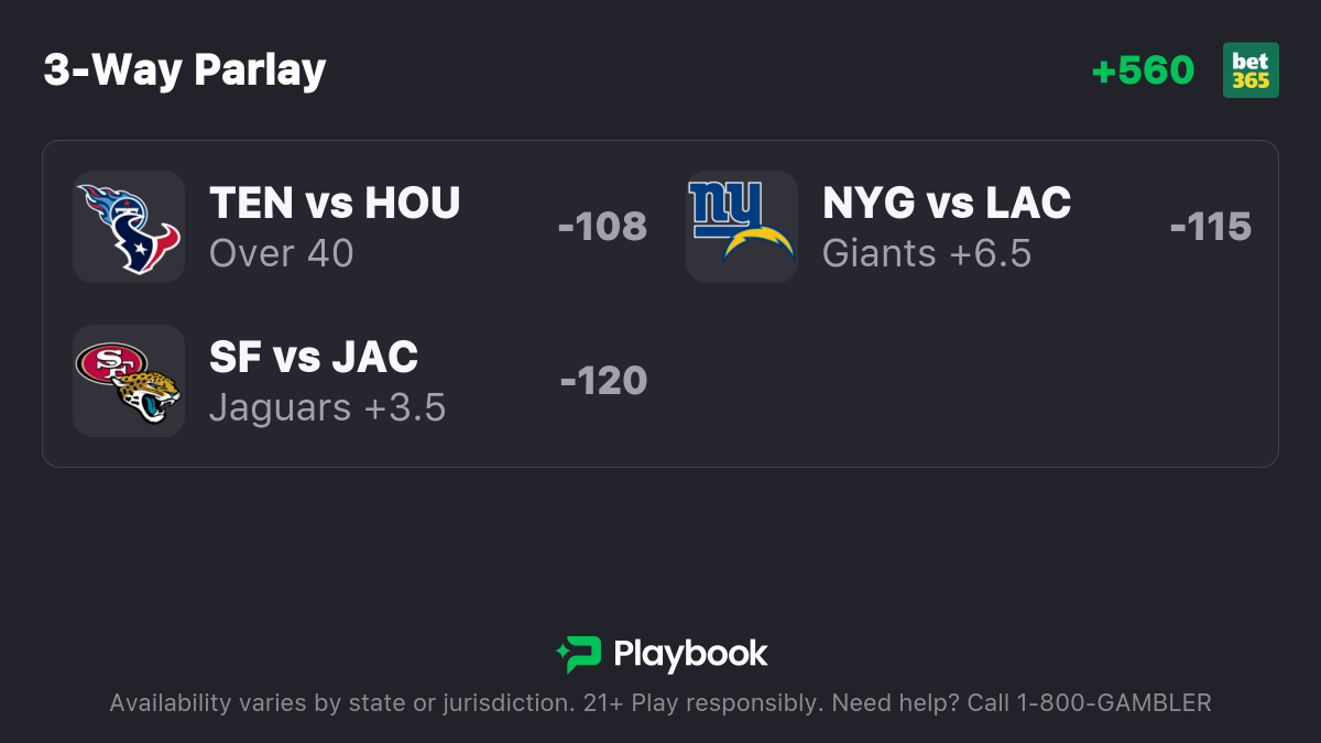 Quickslip Image