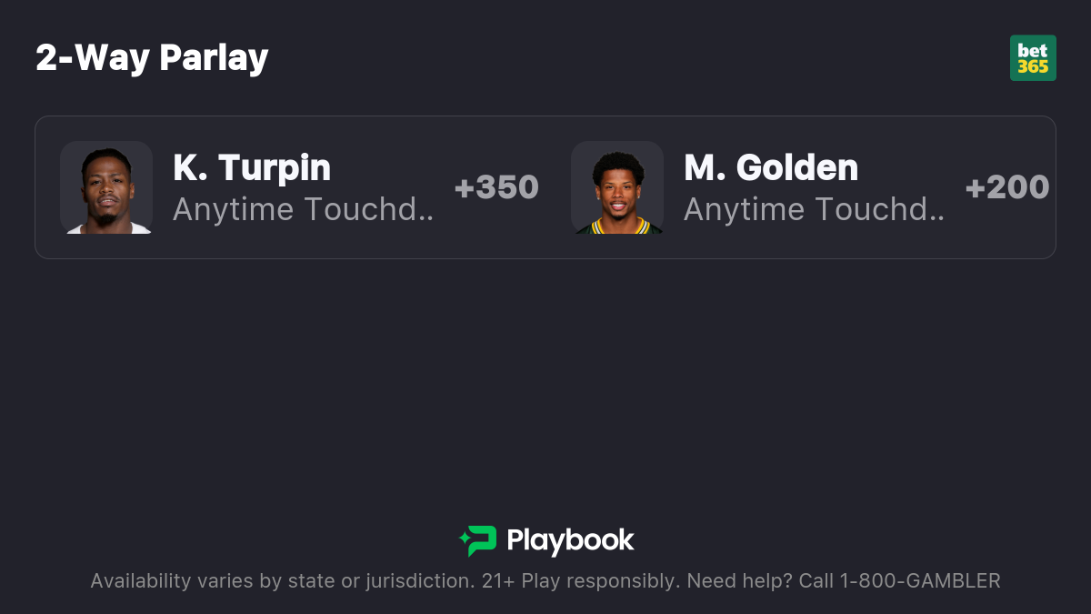 Quickslip Image
