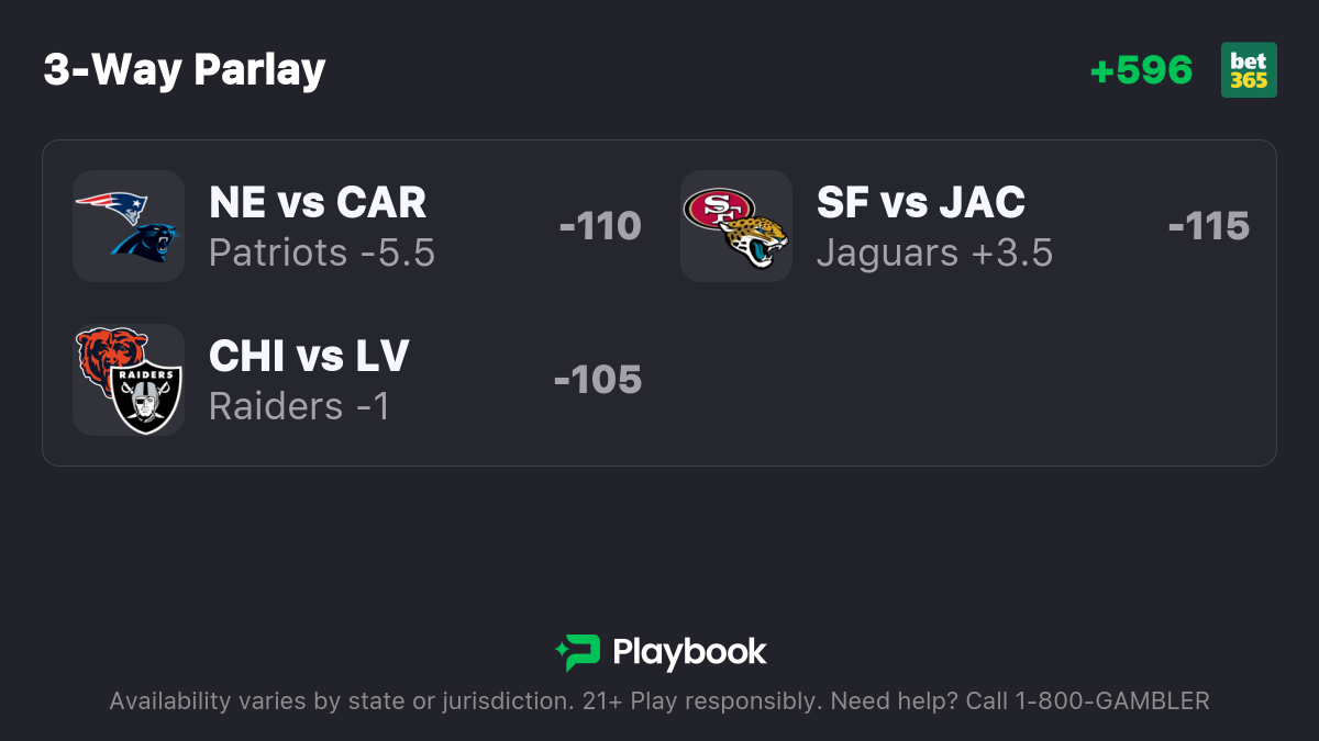 Quickslip Image