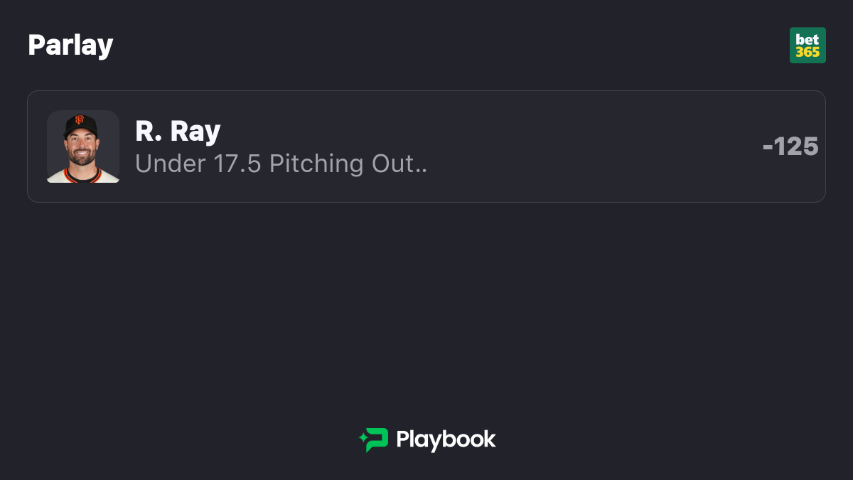 Quickslip Image