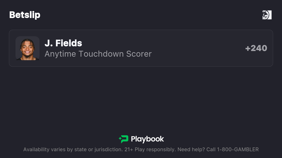 Quickslip Image
