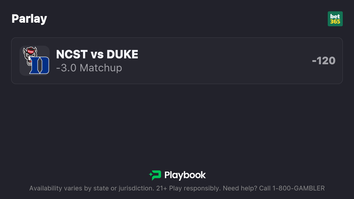 Quickslip Image