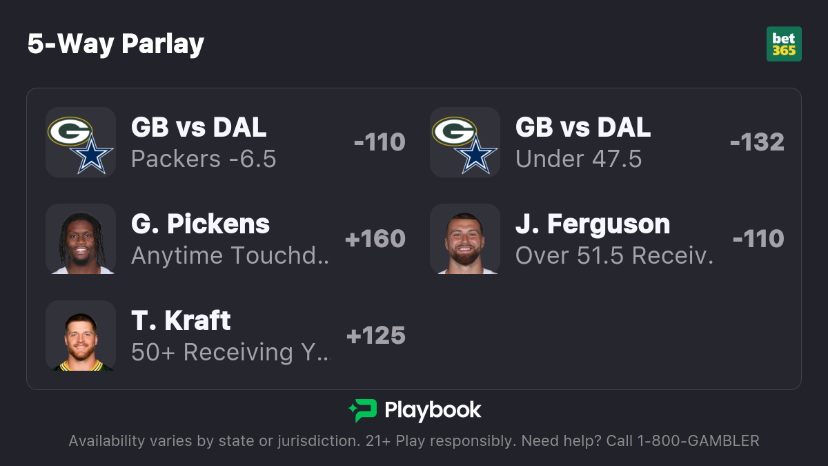 Quickslip Image