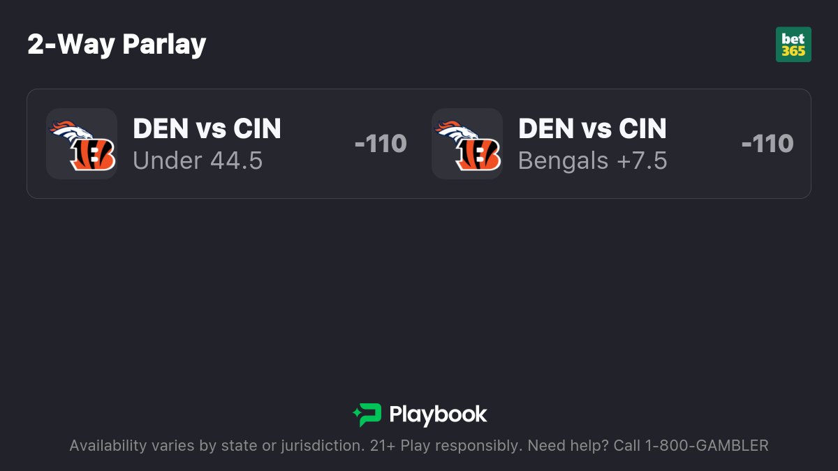 Quickslip Image