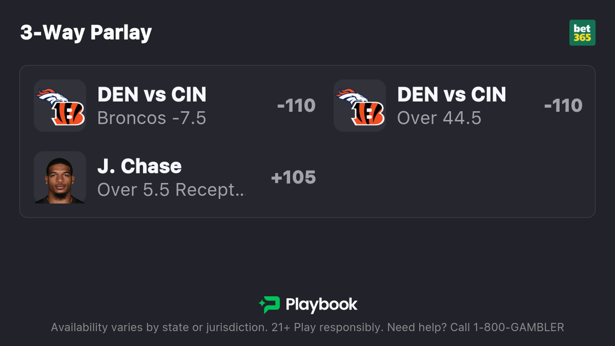 Quickslip Image